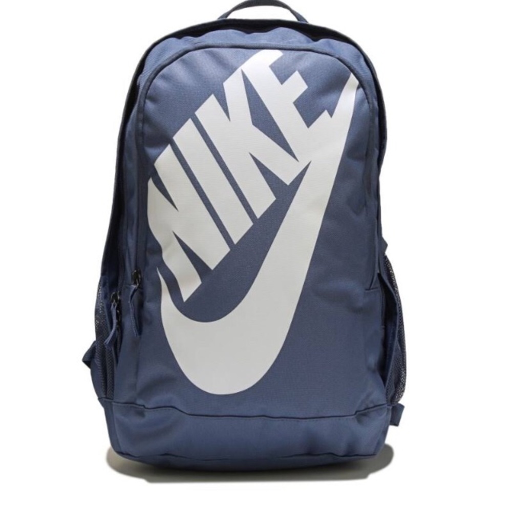 NIKE  FULL BACKPACK 💕